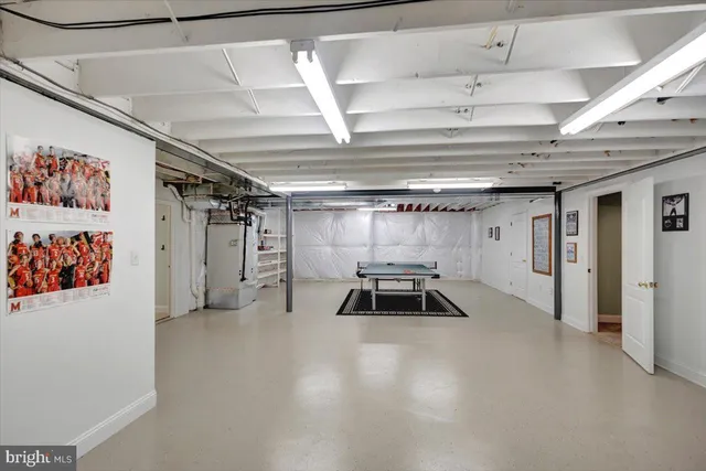 $1,155,000 | 615 Thornbury Court, Westminster, MD 21158