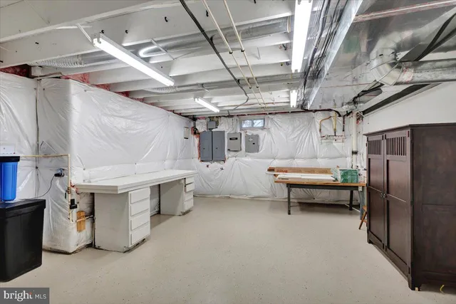 $1,155,000 | 615 Thornbury Court, Westminster, MD 21158