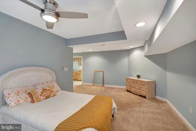 $1,155,000 | 615 Thornbury Court, Westminster, MD 21158