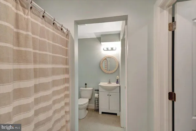 $1,155,000 | 615 Thornbury Court, Westminster, MD 21158