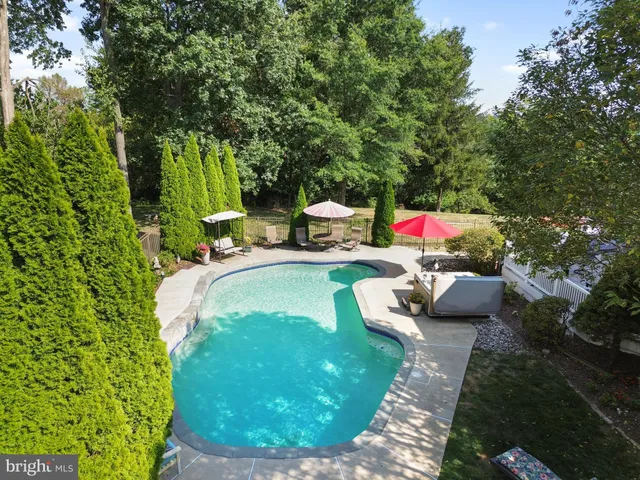 $1,155,000 | 615 Thornbury Court, Westminster, MD 21158