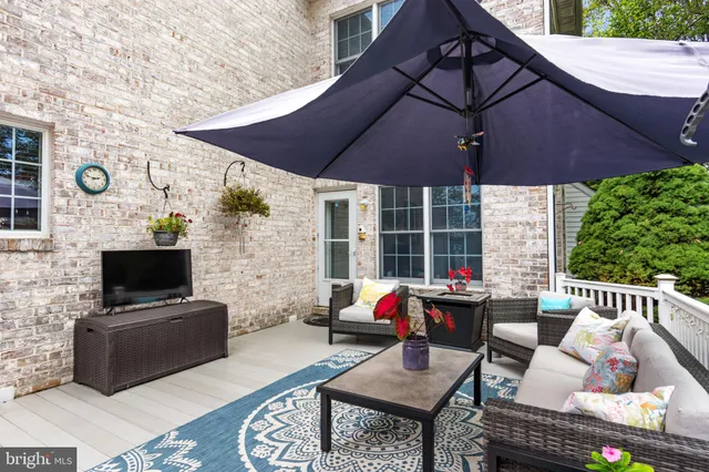 $1,155,000 | 615 Thornbury Court, Westminster, MD 21158