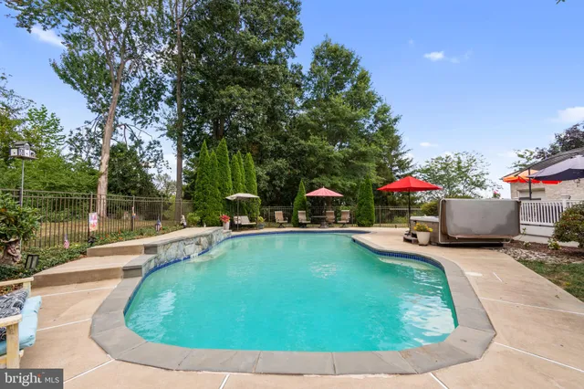 $1,155,000 | 615 Thornbury Court, Westminster, MD 21158