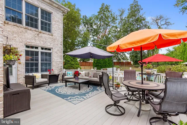 $1,155,000 | 615 Thornbury Court, Westminster, MD 21158