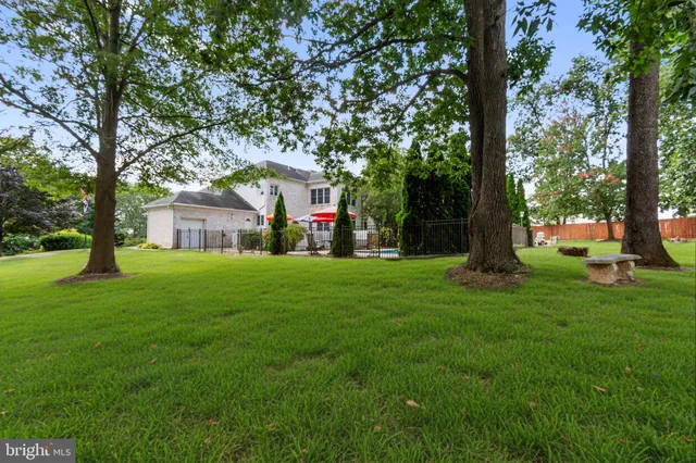 $1,155,000 | 615 Thornbury Court, Westminster, MD 21158