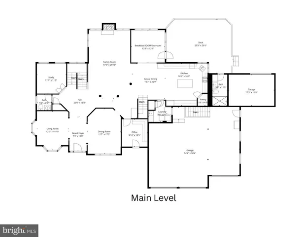 $1,155,000 | 615 Thornbury Court, Westminster, MD 21158
