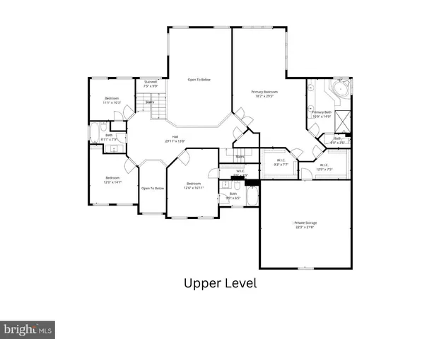 $1,155,000 | 615 Thornbury Court, Westminster, MD 21158