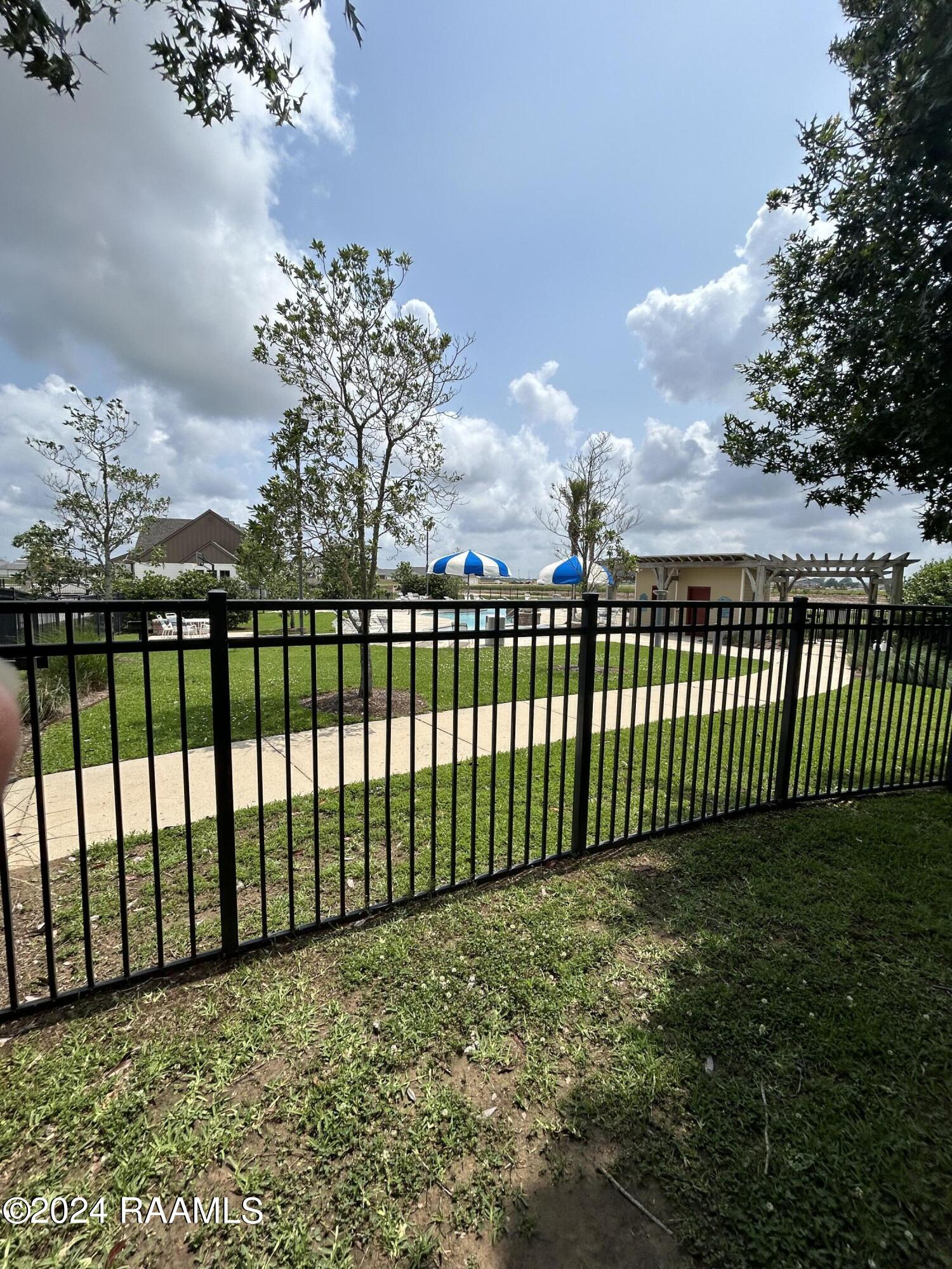 412 Harbor Road Youngsville, LA 70592 - Photo 34 of 34 Gallery Image 34