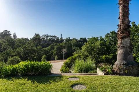 $6,398,000 | 15015 Gypsy Hill Road, Saratoga, CA 95070