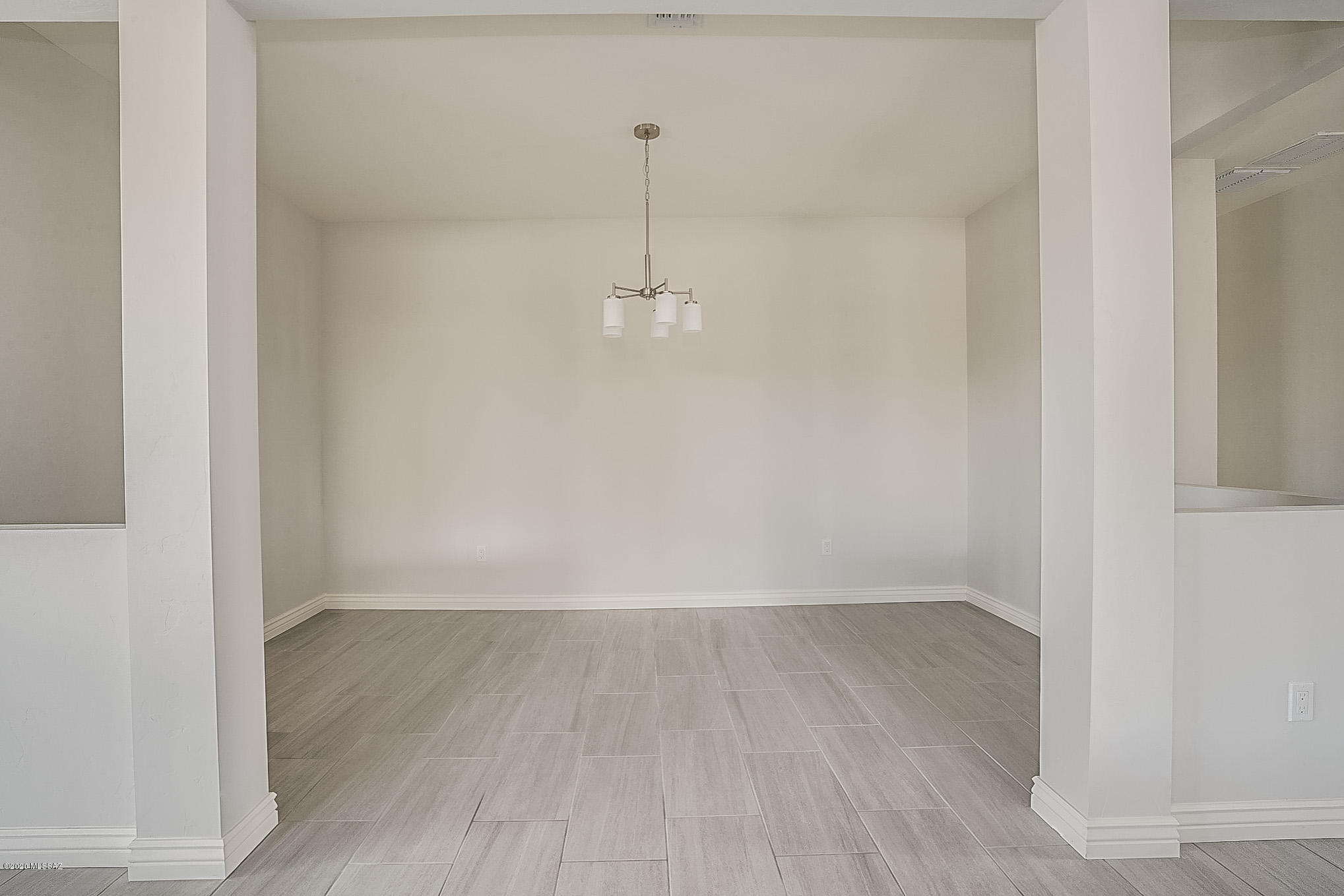 1620 North Jackie Rnch Place Tucson, AZ 85715 - Photo 4 of 46