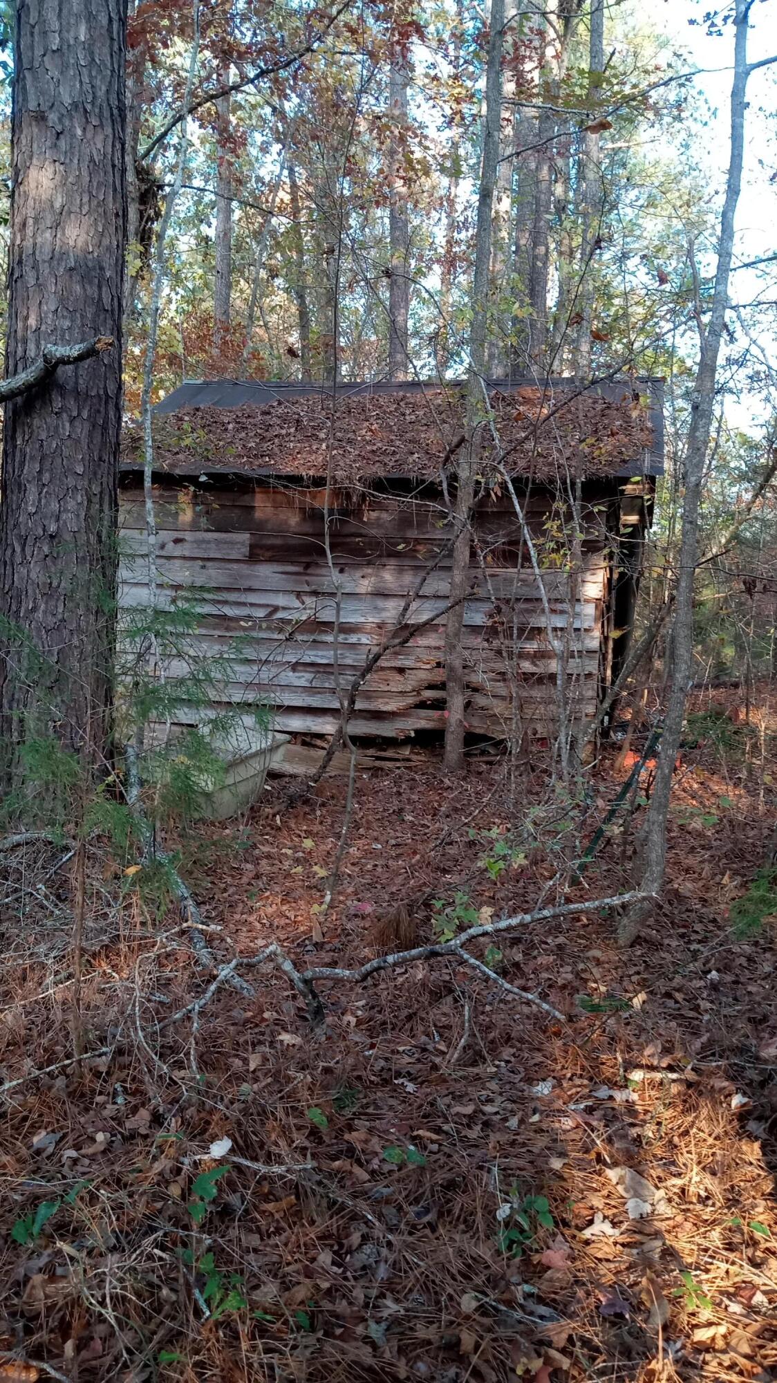 2722 Highway 23 Modoc, SC 29838 - Photo 31 of 57