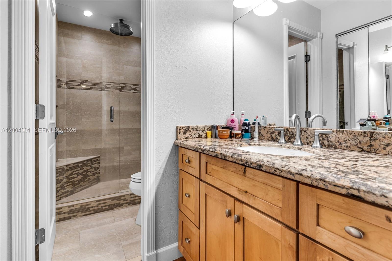 15134 Southwest 94th Terrace Miami, FL 33196 - Photo 19 of 37