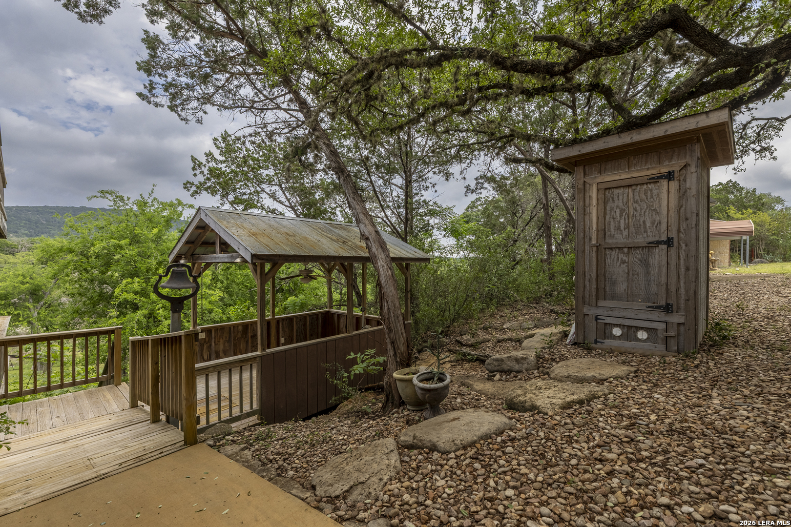 896 Rocky Creek Road Medina, TX 78055 - Photo 9 of 93 Gallery Image 9