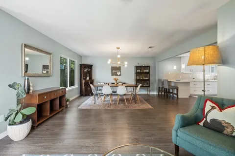 $460,000 | 658 Mairo Street, Austin, TX 78748