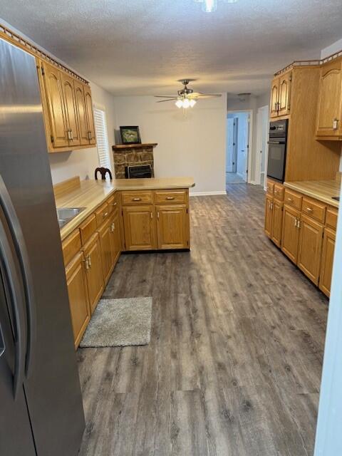 115 Dean Road McKee, KY 40447 - Photo 10 of 22 Dean6A