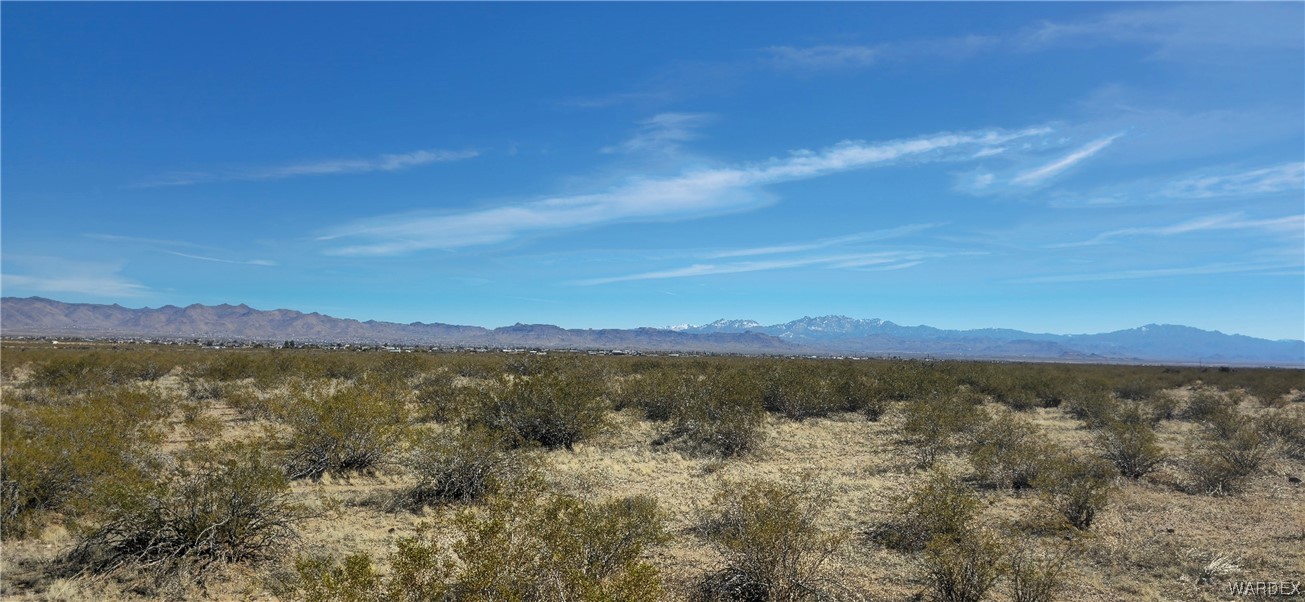 655 South Concho Road Golden Valley, AZ 86413 - Photo 3 of 6 Gallery Image 3