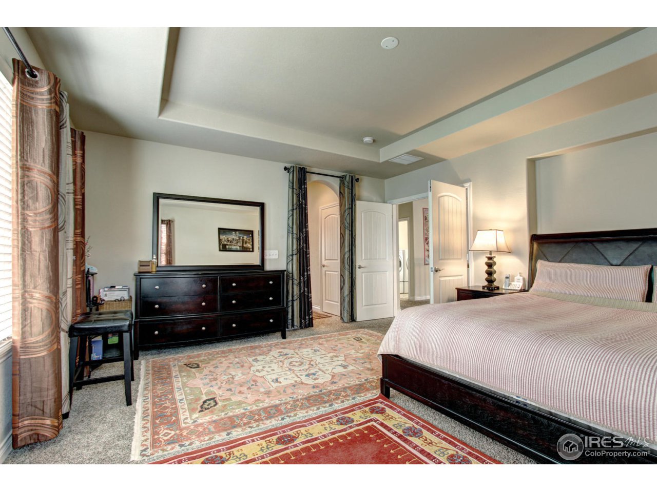 2326 Trestle Road Fort Collins, CO 80525 - Photo 11 of 23 Gallery Image 11
