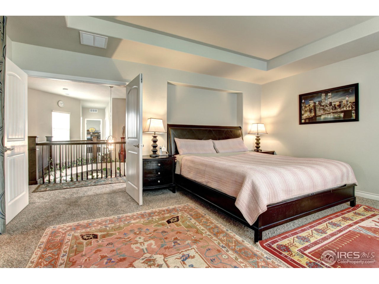 2326 Trestle Road Fort Collins, CO 80525 - Photo 12 of 23 Gallery Image 12