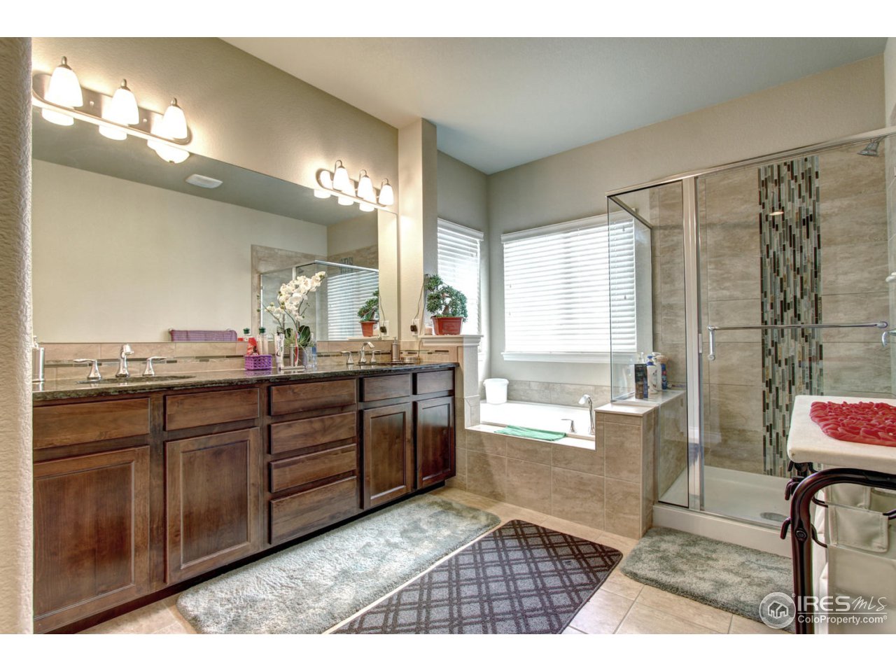2326 Trestle Road Fort Collins, CO 80525 - Photo 13 of 23 Gallery Image 13