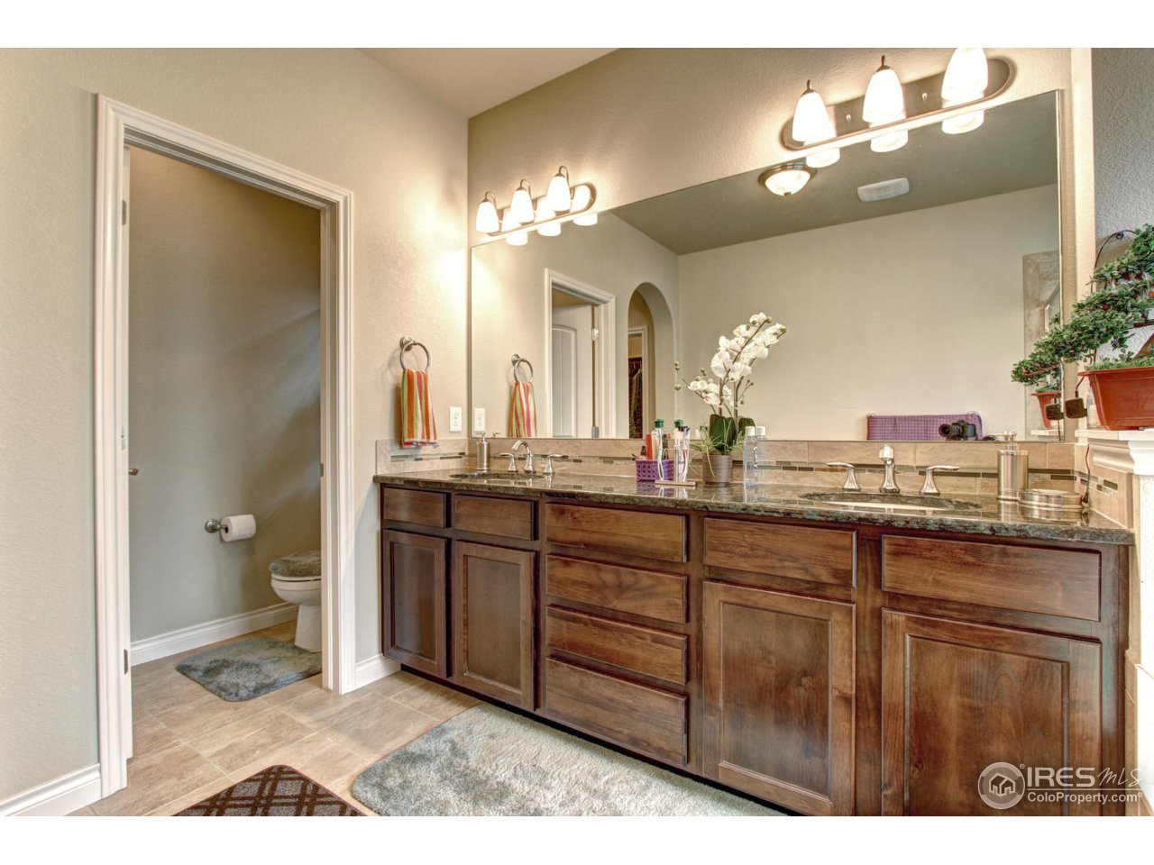 2326 Trestle Road Fort Collins, CO 80525 - Photo 15 of 23 Gallery Image 15