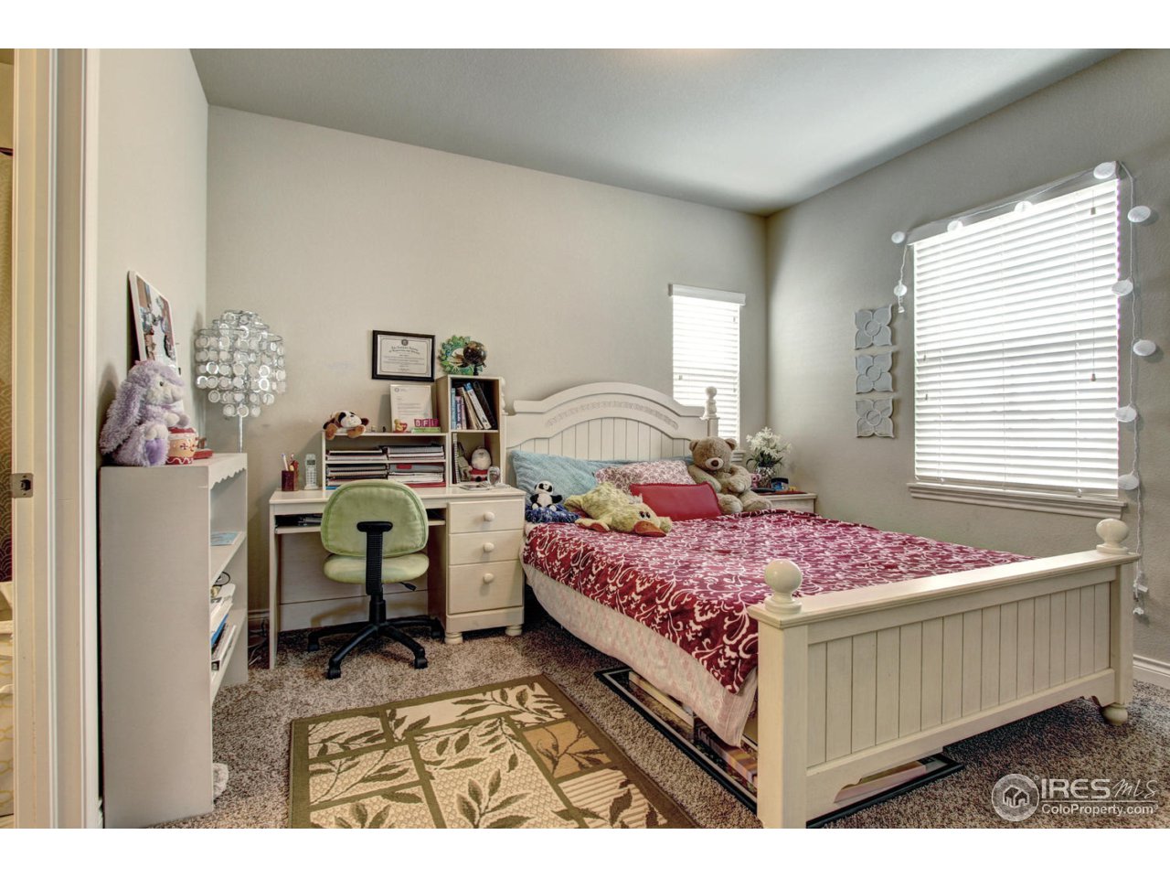 2326 Trestle Road Fort Collins, CO 80525 - Photo 16 of 23 Gallery Image 16