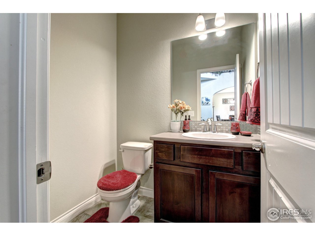 2326 Trestle Road Fort Collins, CO 80525 - Photo 17 of 23 Gallery Image 17