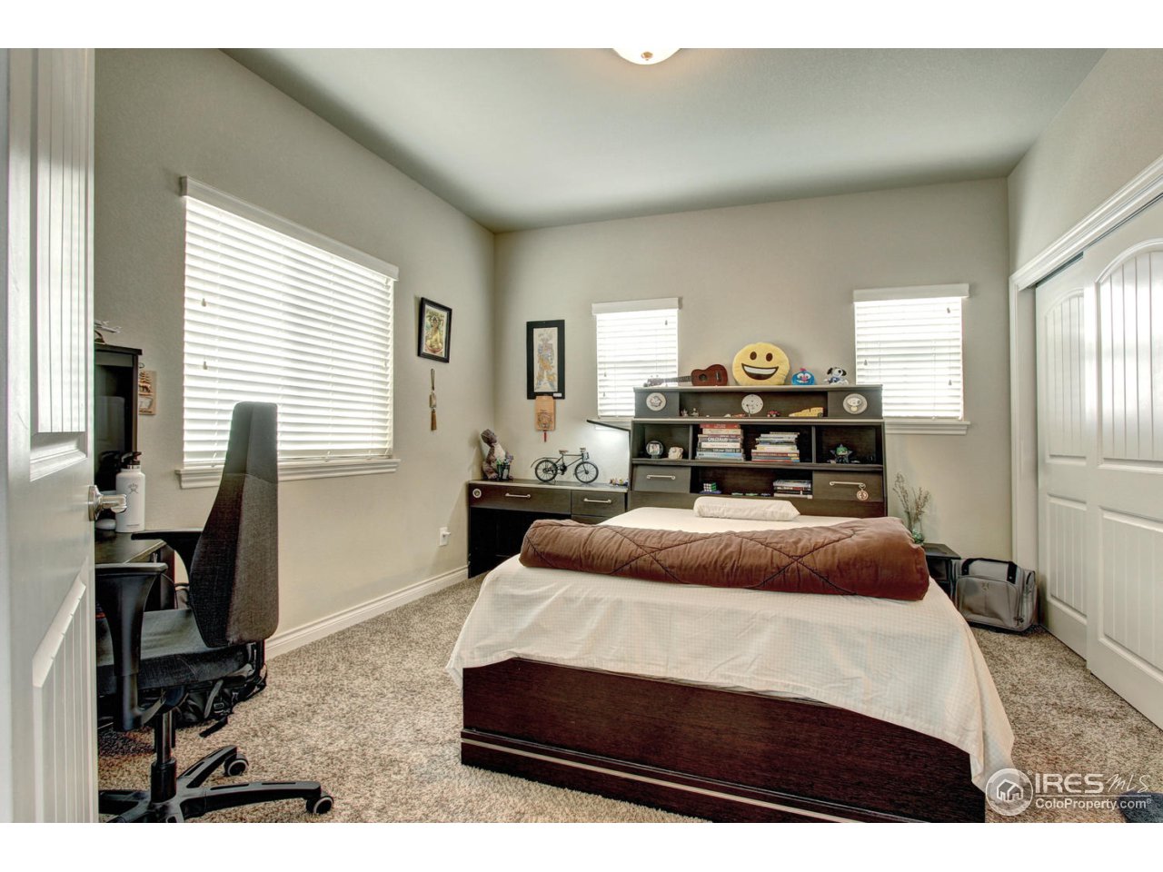 2326 Trestle Road Fort Collins, CO 80525 - Photo 18 of 23 Gallery Image 18