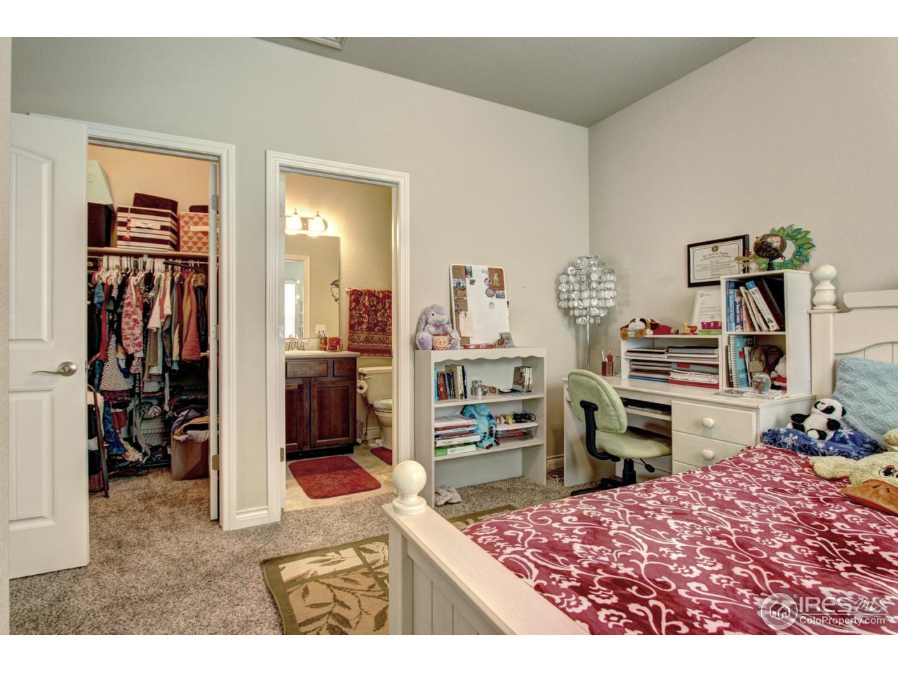 2326 Trestle Road Fort Collins, CO 80525 - Photo 19 of 23 Gallery Image 19