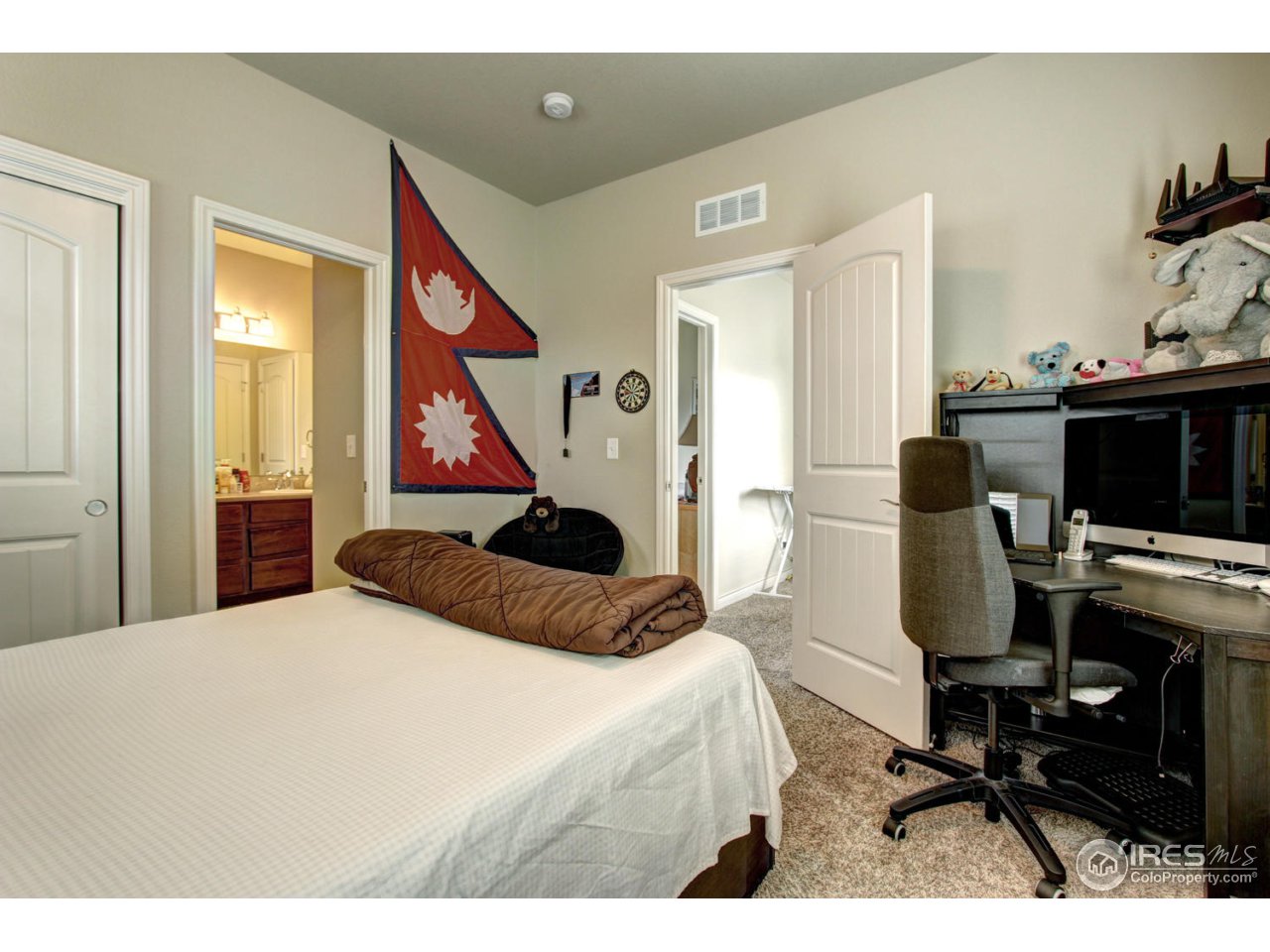 2326 Trestle Road Fort Collins, CO 80525 - Photo 20 of 23 Gallery Image 20
