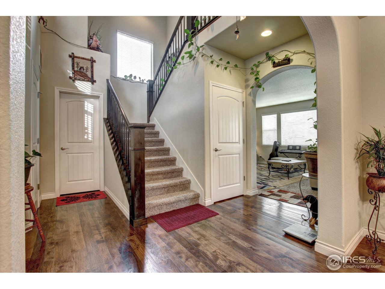 2326 Trestle Road Fort Collins, CO 80525 - Photo 2 of 23 Gallery Image 2