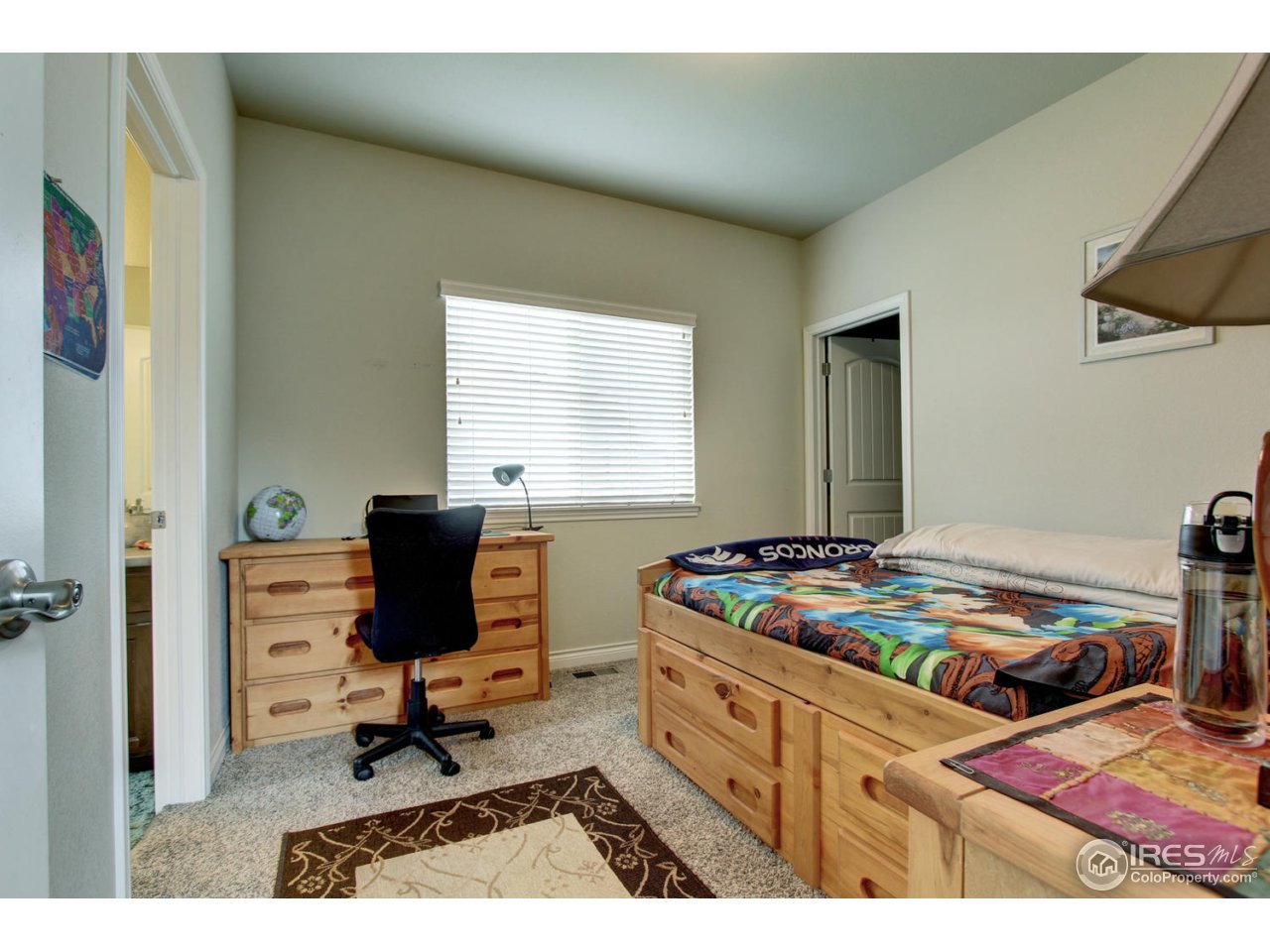 2326 Trestle Road Fort Collins, CO 80525 - Photo 21 of 23 Gallery Image 21