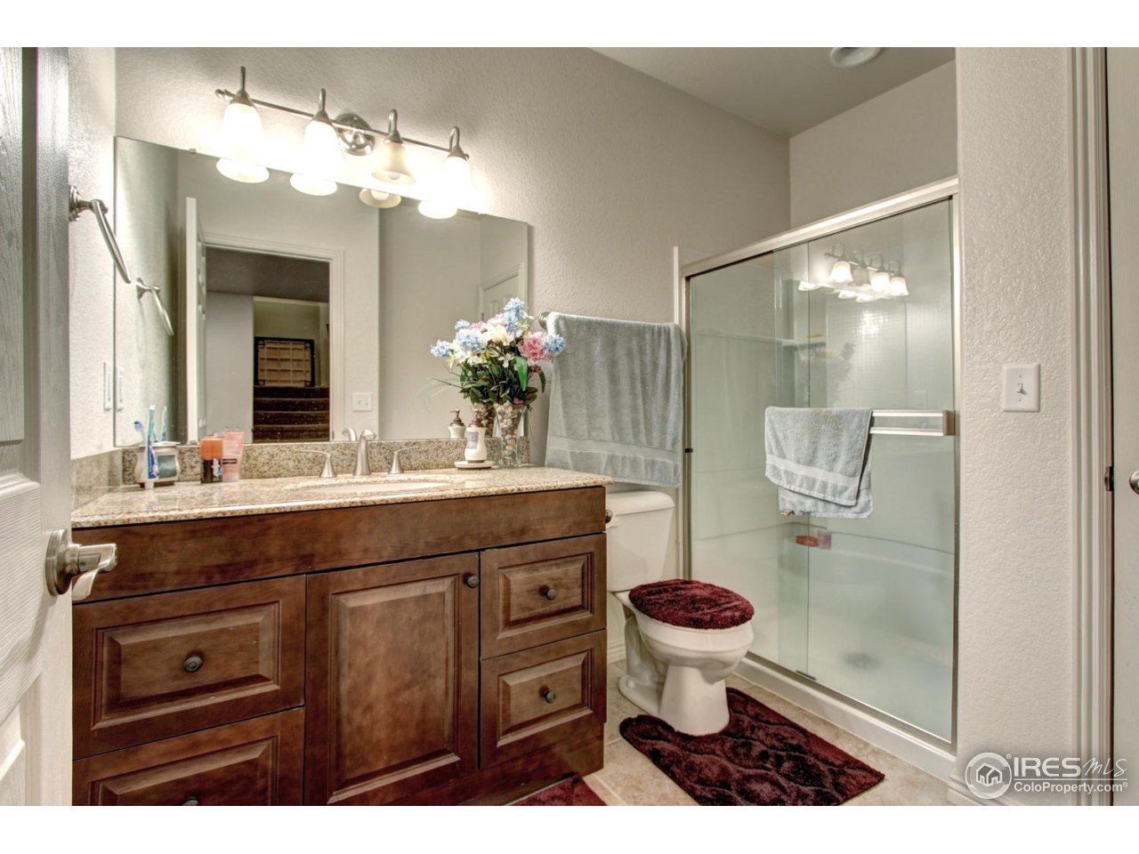 2326 Trestle Road Fort Collins, CO 80525 - Photo 22 of 23 Gallery Image 22