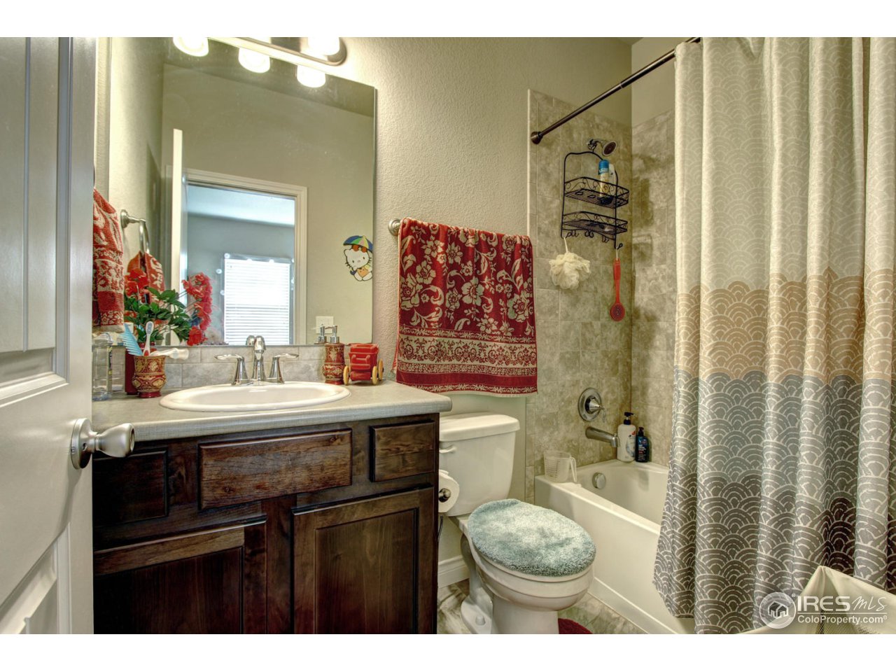 2326 Trestle Road Fort Collins, CO 80525 - Photo 23 of 23 Gallery Image 23