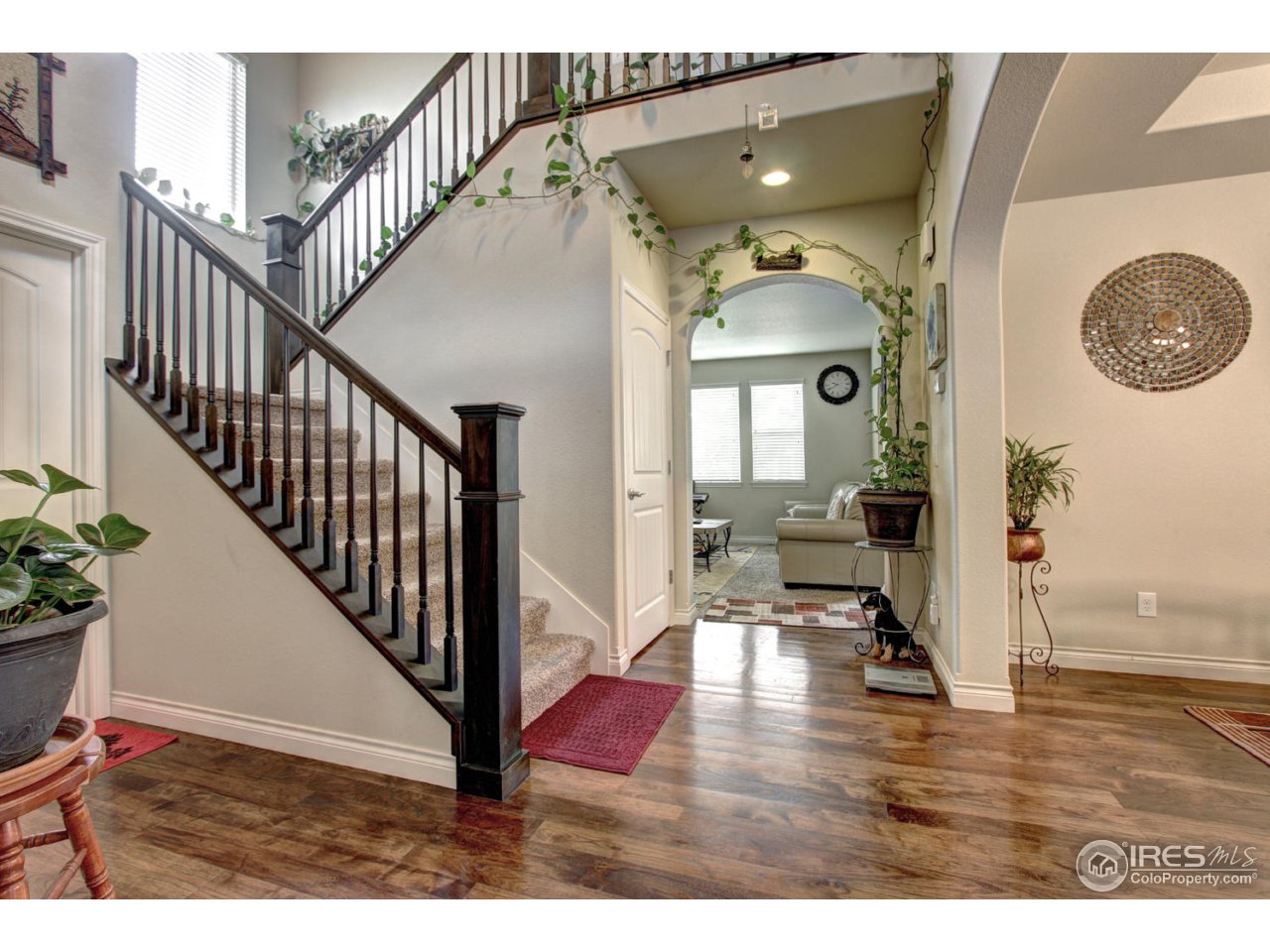 2326 Trestle Road Fort Collins, CO 80525 - Photo 3 of 23 Gallery Image 3