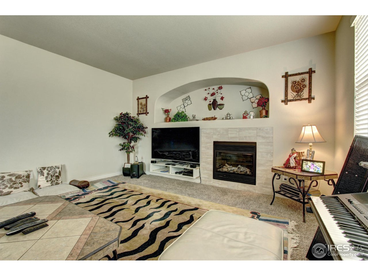 2326 Trestle Road Fort Collins, CO 80525 - Photo 4 of 23 Gallery Image 4