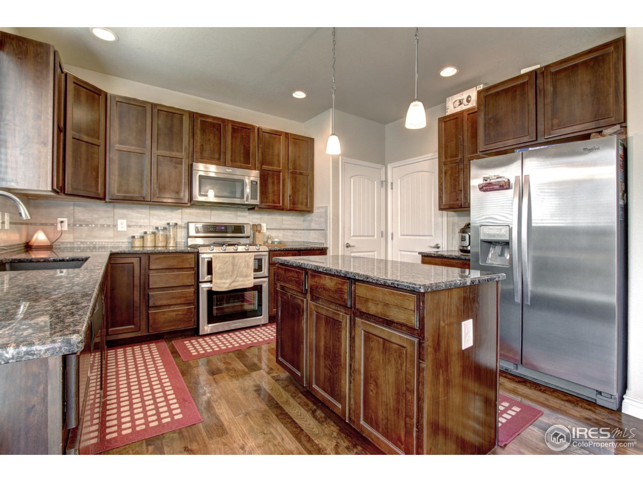 2326 Trestle Road Fort Collins, CO 80525 - Photo 5 of 23 Gallery Image 5