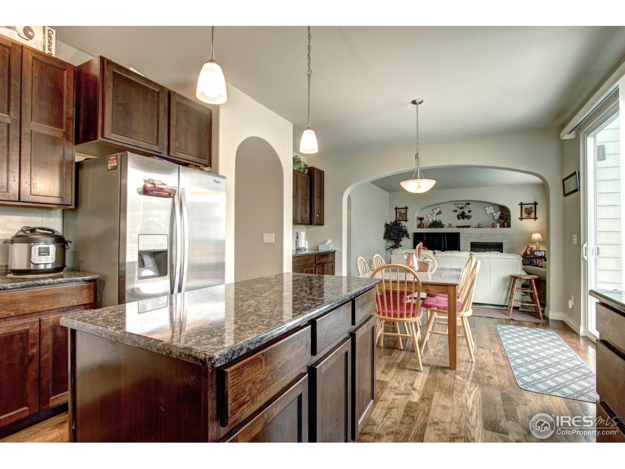 2326 Trestle Road Fort Collins, CO 80525 - Photo 6 of 23 Gallery Image 6