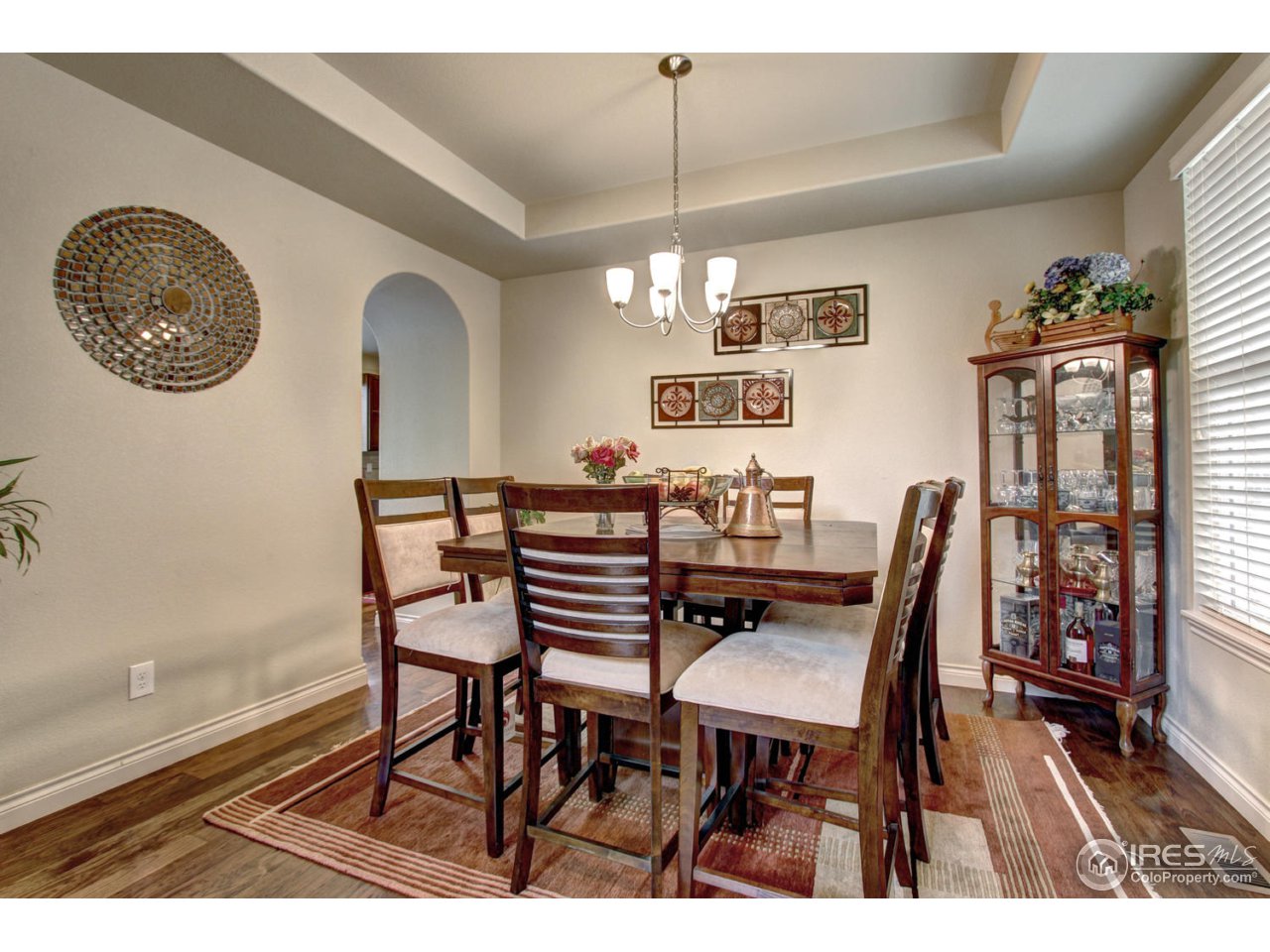 2326 Trestle Road Fort Collins, CO 80525 - Photo 8 of 23 Gallery Image 8