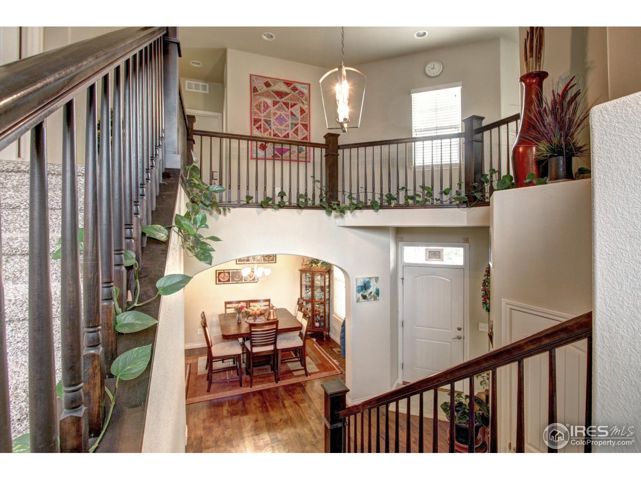 2326 Trestle Road Fort Collins, CO 80525 - Photo 9 of 23 Gallery Image 9