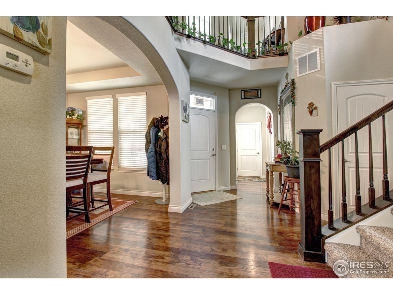 2326 Trestle Road Fort Collins, CO 80525 - Photo 10 of 23 Gallery Image 10