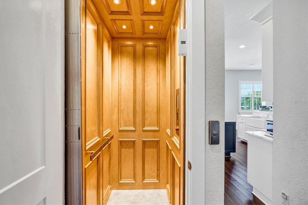 10050 Creekside Drive Placida, FL 33946 - Photo 8 of 52