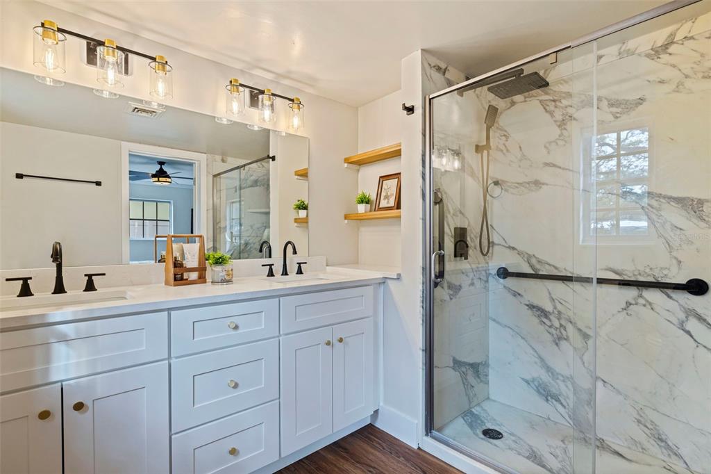 2901 Pelham Road North St. Petersburg, FL 33710 - Photo 26 of 46