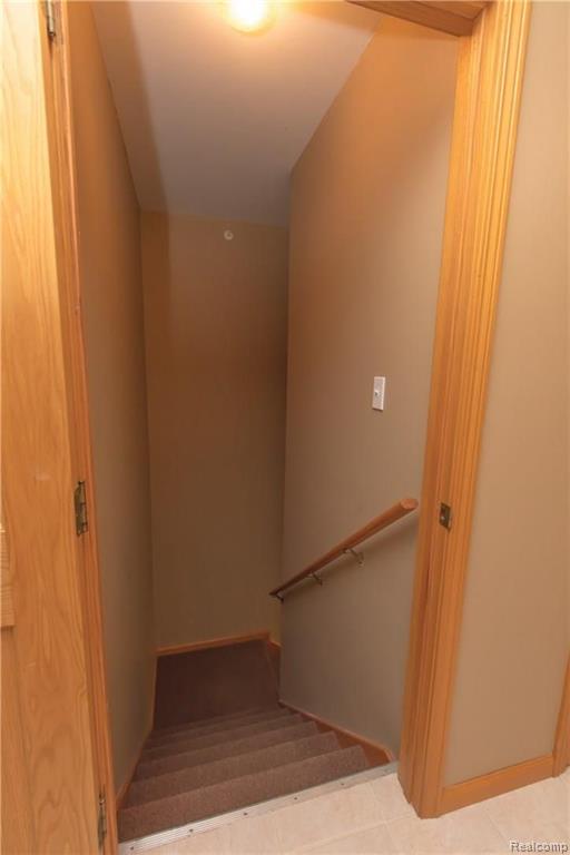 8200 North Jennings Road Mount Morris, MI 48458 - Photo 41 of 64