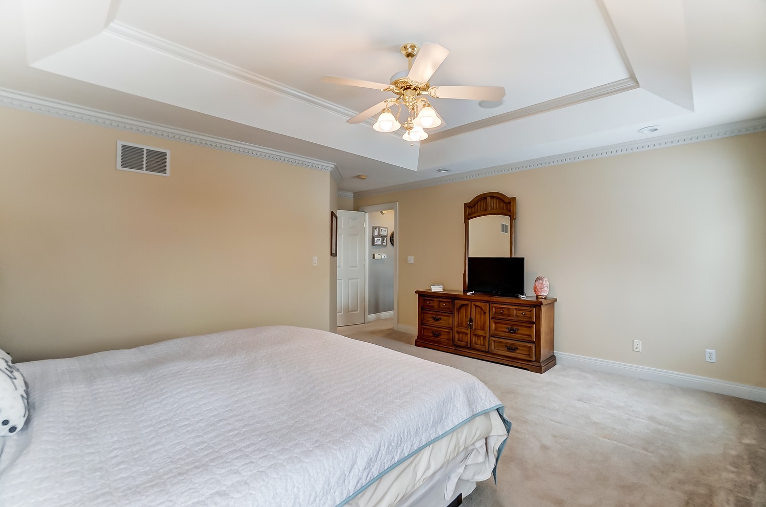 123 South Hunters Ridge Warsaw, IN 46582 - Photo 15 of 34 Gallery Image 15