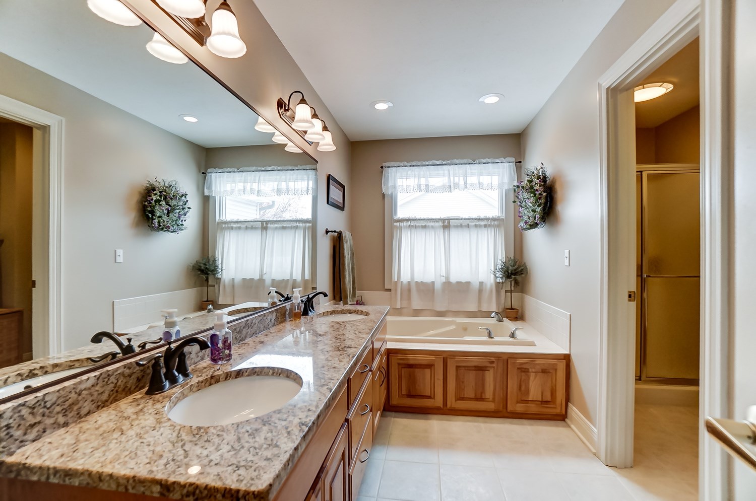 123 South Hunters Ridge Warsaw, IN 46582 - Photo 16 of 34 Gallery Image 16