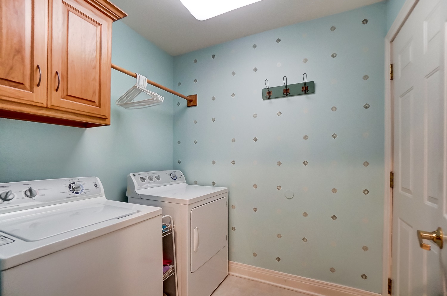 123 South Hunters Ridge Warsaw, IN 46582 - Photo 19 of 34 Gallery Image 19