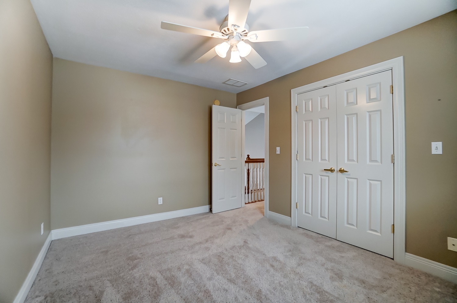 123 South Hunters Ridge Warsaw, IN 46582 - Photo 21 of 34 Gallery Image 21