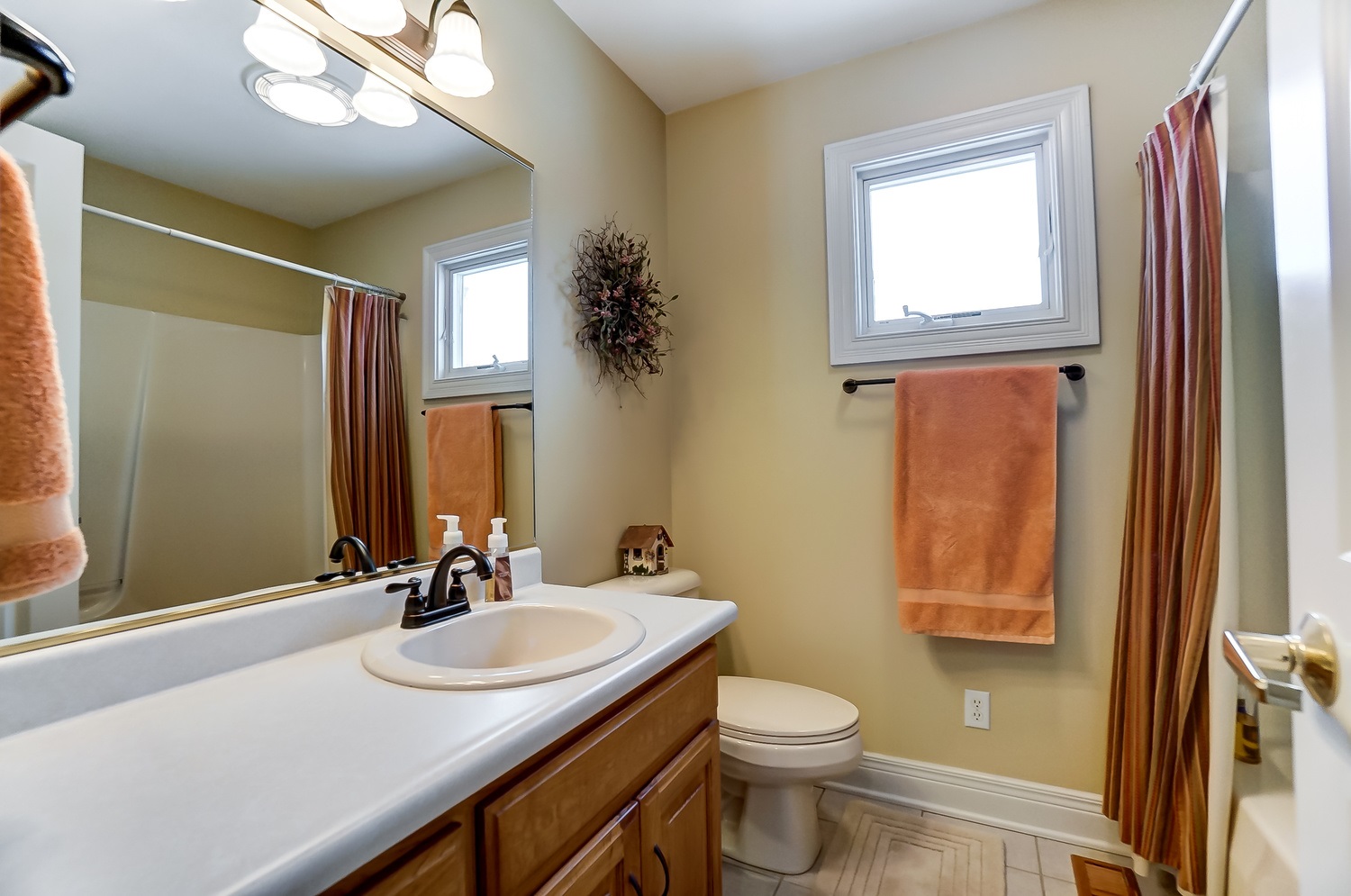 123 South Hunters Ridge Warsaw, IN 46582 - Photo 22 of 34 Gallery Image 22