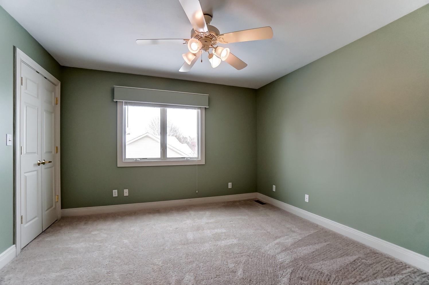 123 South Hunters Ridge Warsaw, IN 46582 - Photo 23 of 34 Gallery Image 23