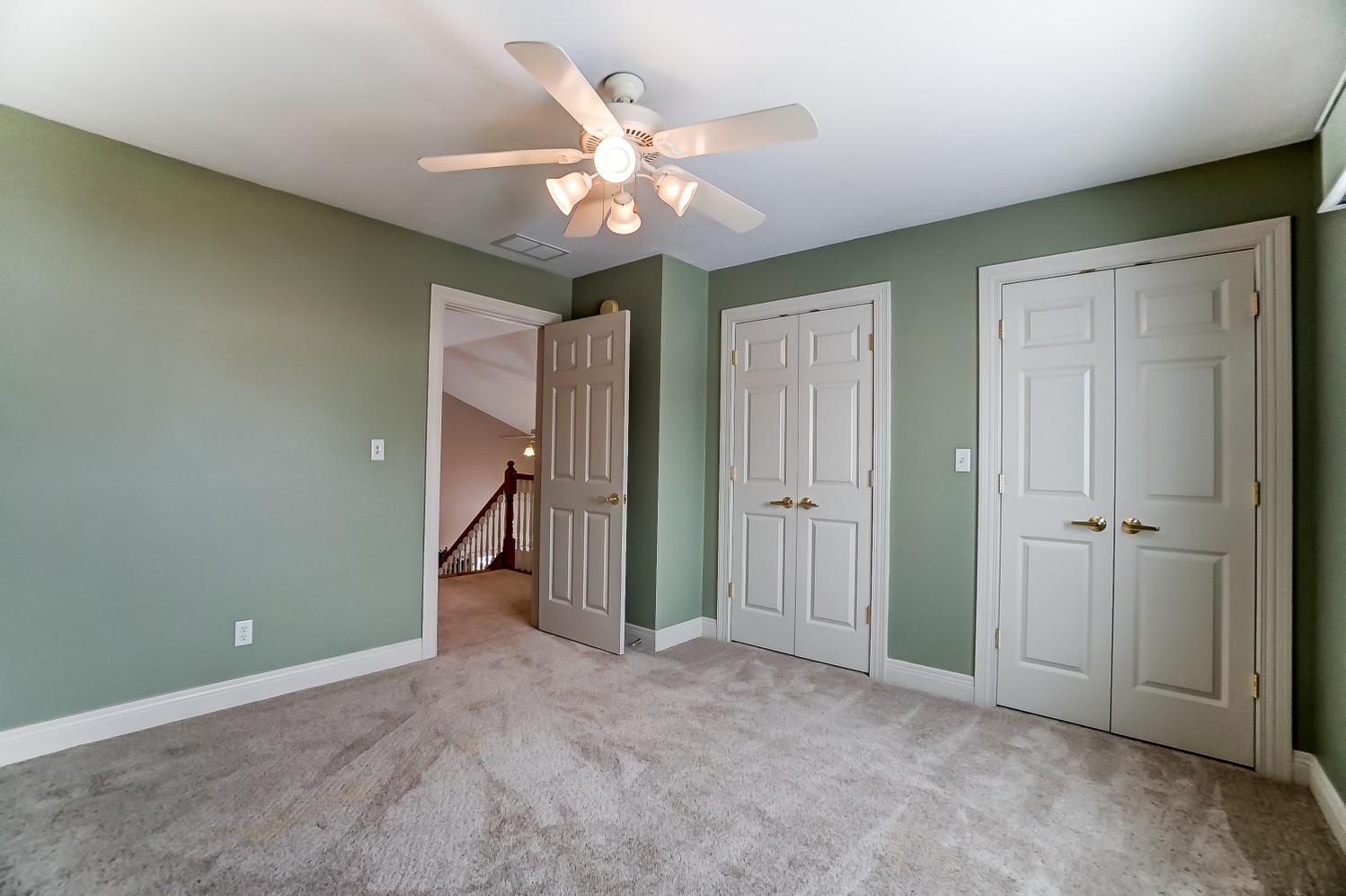 123 South Hunters Ridge Warsaw, IN 46582 - Photo 24 of 34 Gallery Image 24